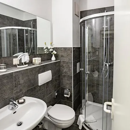 Zur Mühle Hotel Hoyerswerda