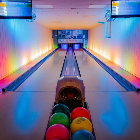 Zur Mühle Hotel Hoyerswerda