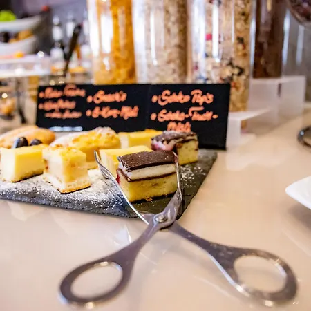 Zur Mühle Hotel Hoyerswerda